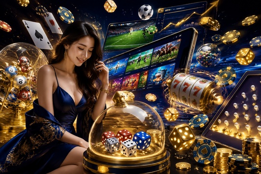 win668