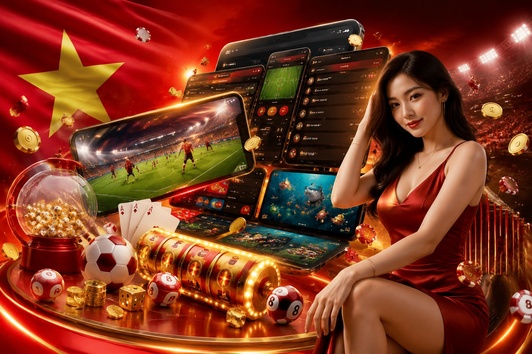 win668
